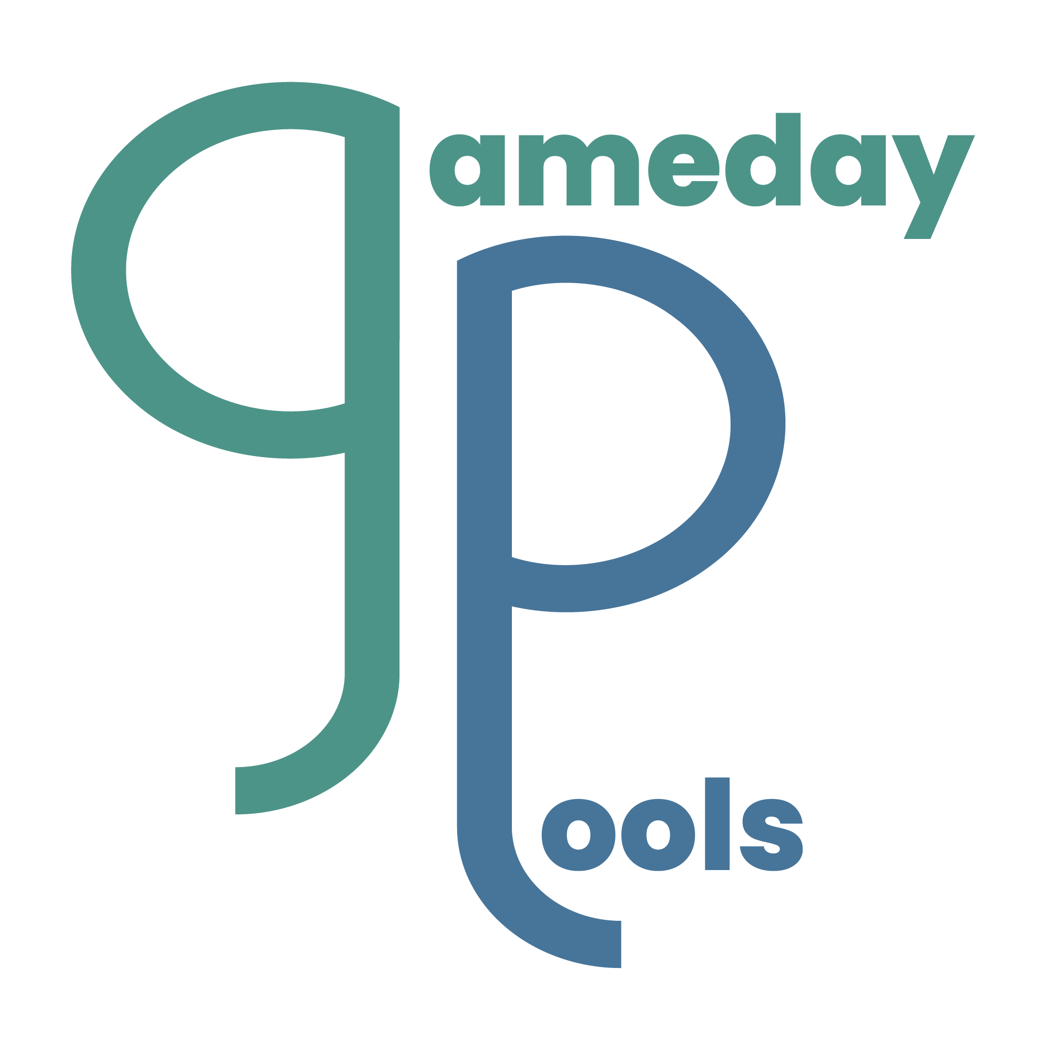 GamedayPools